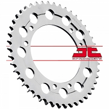 JT Sprockets 46 Tooth Rear Sprocket JTR729.46