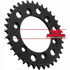 JT Sprockets 36 Tooth Rear Sprocket JTR735.36