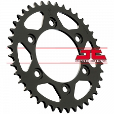 JT Sprockets 40 Tooth Rear Sprocket JTR735.40