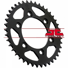 JT Sprockets 41 Tooth Rear Sprocket JTR735.41