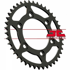 JT Sprockets 42 Tooth Rear Sprocket JTR735.42