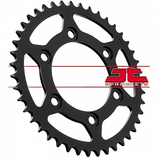 JT Sprockets 43 Tooth Rear Sprocket JTR735.43