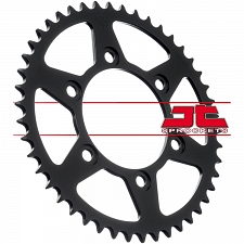 JT Sprockets 46 Tooth Rear Sprocket JTR735.46