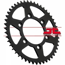 JT Sprockets 48 Tooth Rear Sprocket JTR735.48