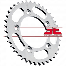 JT Sprockets 39 Tooth Rear Sprocket JTR744.39