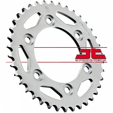 JT Sprockets 38 Tooth Rear Sprocket JTR745.38