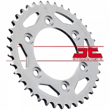 JT Sprockets 39 Tooth Rear Sprocket JTR745.39