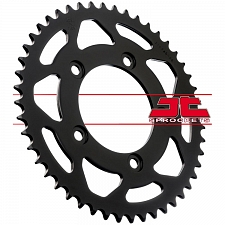 JT Sprockets 48 Tooth Rear Sprocket JTR746.48