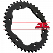 JT Sprockets 39 Tooth Rear Sprocket JTR761.39