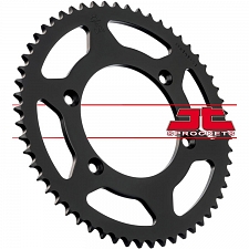 JT Sprockets 57 Tooth Rear Sprocket JTR797.57