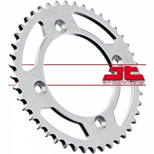 JT Sprockets 44 Tooth Rear Sprocket JTR798.44