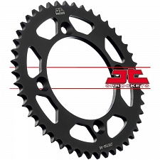JT Sprockets 46 Tooth Rear Sprocket JTR798.46