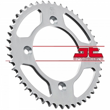 JT Sprockets 47 Tooth Rear Sprocket JTR798.47