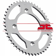 JT Sprockets 48 Tooth Rear Sprocket JTR798.48