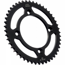 JT Sprockets 48 Tooth Rear Sprocket JTR798.48ZBK
