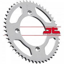 JT Sprockets 50 Tooth Rear Sprocket JTR798.50