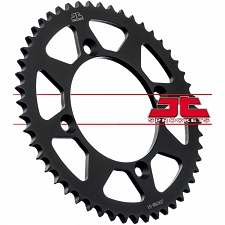JT Sprockets 51 Tooth Rear Sprocket JTR798.51