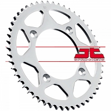 JT Sprockets 52 Tooth Rear Sprocket JTR798.52
