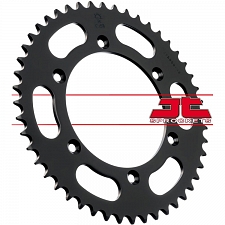 JT Sprockets 48 Tooth Rear Sprocket JTR8.48