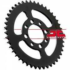 JT Sprockets 45 Tooth Rear Sprocket JTR801.45