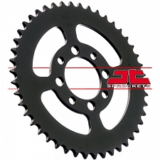 JT Sprockets 46 Tooth Rear Sprocket JTR801.46