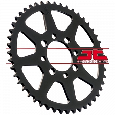 JT Sprockets 47 Tooth Rear Sprocket JTR801.47