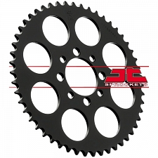 JT Sprockets 51 Tooth Rear Sprocket JTR801.51