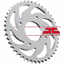 JT Sprockets 45 Tooth Rear Sprocket JTR803.45
