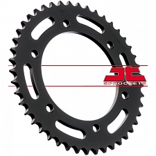 JT Sprockets 45 Tooth Rear Sprocket JTR804.45