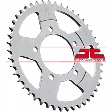 JT Sprockets 46 Tooth Rear Sprocket JTR807.46