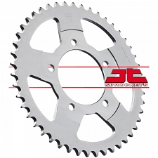 JT Sprockets 47 Tooth Rear Sprocket JTR807.47
