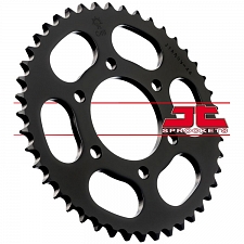 JT Sprockets 44 Tooth Rear Sprocket JTR809.44