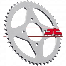 JT Sprockets 48 Tooth Rear Sprocket JTR810.48