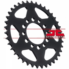 JT Sprockets 39 Tooth Rear Sprocket JTR811.39