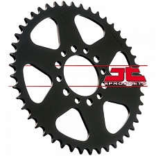 JT Sprockets 46 Tooth Rear Sprocket JTR811.46