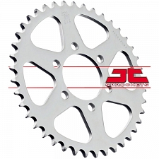 JT Sprockets 41 Tooth Rear Sprocket JTR812.41