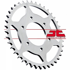 JT Sprockets 40 Tooth Rear Sprocket JTR813.40