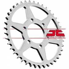 JT Sprockets 41 Tooth Rear Sprocket JTR814.41