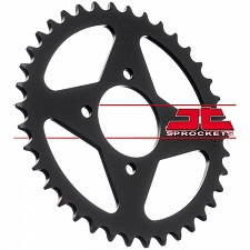 JT Sprockets 38 Tooth Rear Sprocket JTR815.38