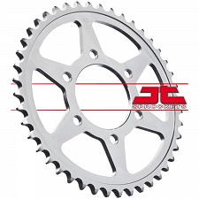 JT Sprockets 44 Tooth Rear Sprocket JTR816.44