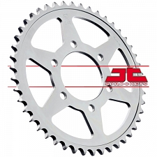 JT Sprockets 46 Tooth Rear Sprocket JTR816.46