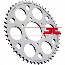 JT Sprockets 48 Tooth Rear Sprocket JTR816.48