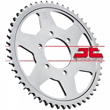 JT Sprockets 52 Tooth Rear Sprocket JTR816.52