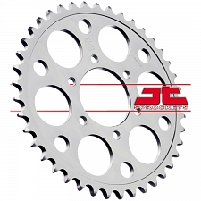 JT Sprockets 41 Tooth Rear Sprocket JTR818.41