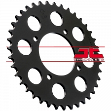 JT Sprockets 39 Tooth Rear Sprocket JTR819.39