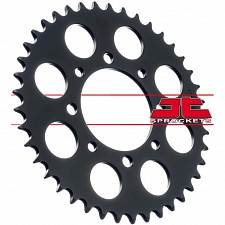 JT Sprockets 41 Tooth Rear Sprocket JTR819/2.41
