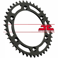 JT Sprockets 41 Tooth Rear Sprocket JTR822.41