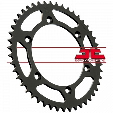 JT Sprockets 47 Tooth Rear Sprocket JTR822.47