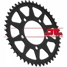 JT Sprockets 46 Tooth Rear Sprocket JTR823.46