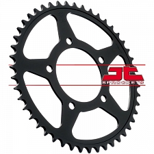 JT Sprockets 47 Tooth Rear Sprocket JTR823.47